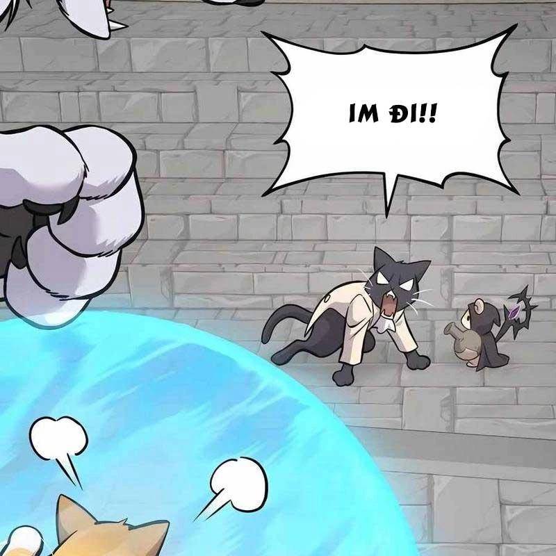 Làm Nông Dân Trong Tòa Tháp Thử Thách - Chapter 84 - Page 238