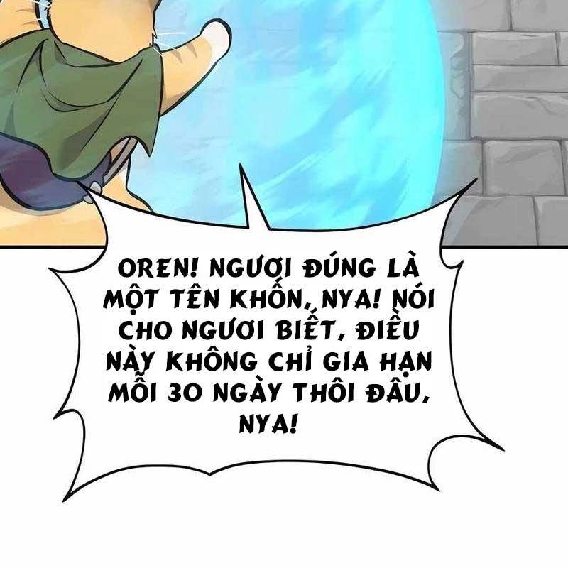 Làm Nông Dân Trong Tòa Tháp Thử Thách - Chapter 84 - Page 239
