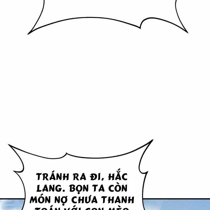 Làm Nông Dân Trong Tòa Tháp Thử Thách - Chapter 84 - Page 24