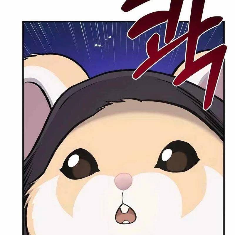 Làm Nông Dân Trong Tòa Tháp Thử Thách - Chapter 84 - Page 243