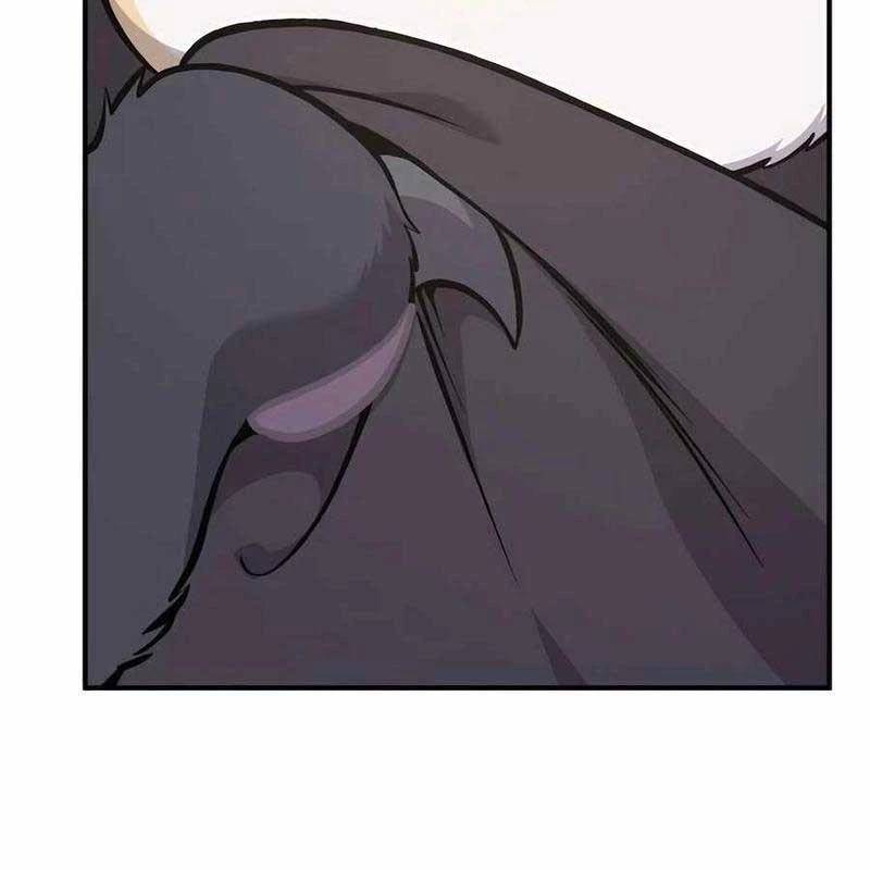 Làm Nông Dân Trong Tòa Tháp Thử Thách - Chapter 84 - Page 244