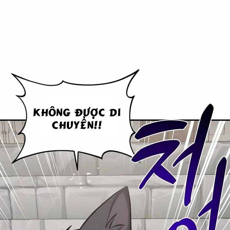 Làm Nông Dân Trong Tòa Tháp Thử Thách - Chapter 84 - Page 245