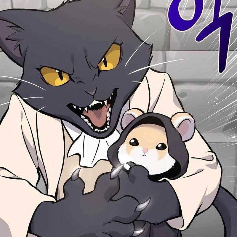 Làm Nông Dân Trong Tòa Tháp Thử Thách - Chapter 84 - Page 246