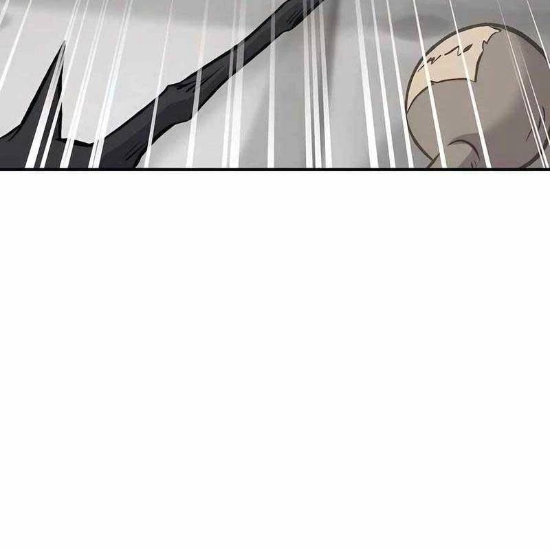 Làm Nông Dân Trong Tòa Tháp Thử Thách - Chapter 84 - Page 248