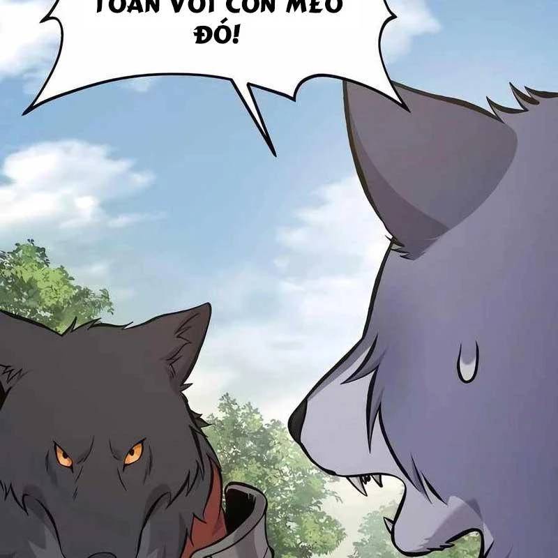 Làm Nông Dân Trong Tòa Tháp Thử Thách - Chapter 84 - Page 25