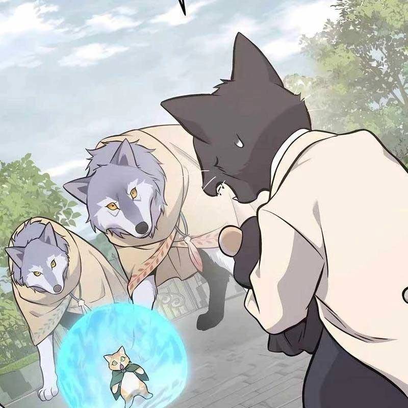 Làm Nông Dân Trong Tòa Tháp Thử Thách - Chapter 84 - Page 250