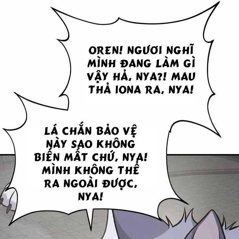 Làm Nông Dân Trong Tòa Tháp Thử Thách - Chapter 84 - Page 253