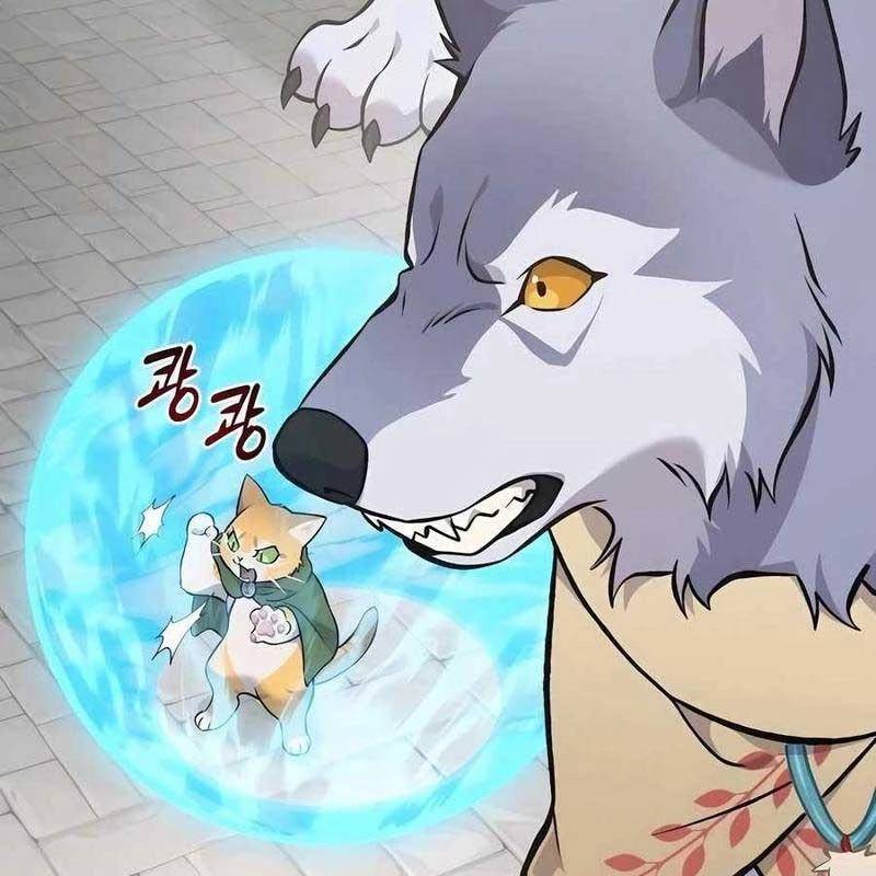 Làm Nông Dân Trong Tòa Tháp Thử Thách - Chapter 84 - Page 254