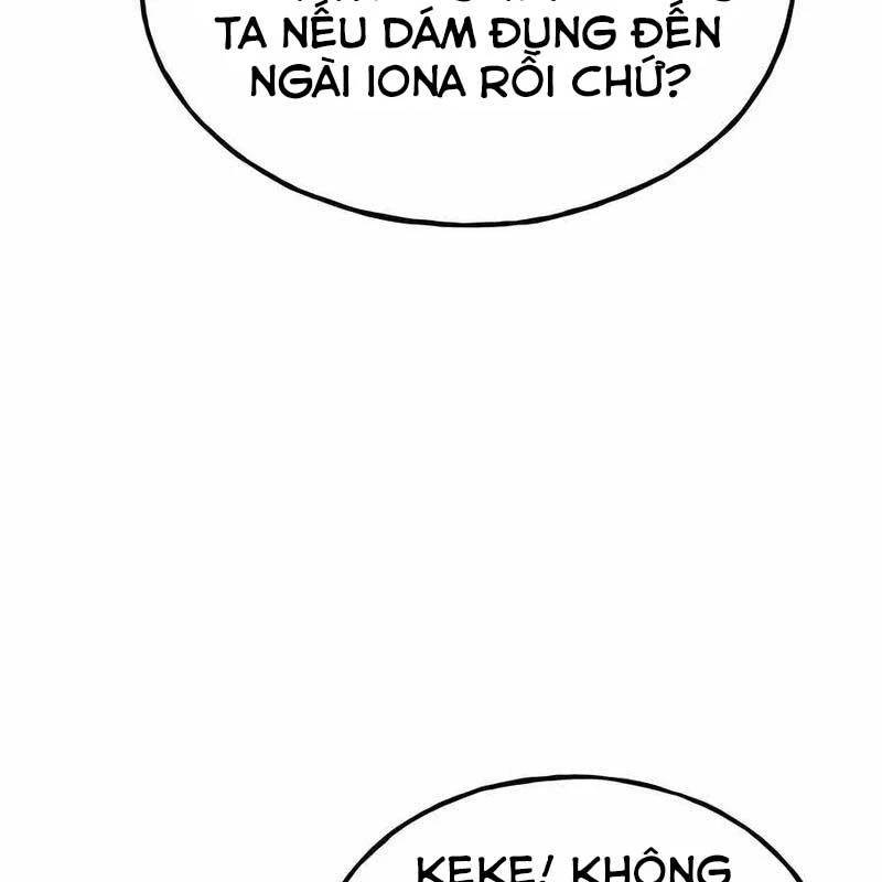 Làm Nông Dân Trong Tòa Tháp Thử Thách - Chapter 84 - Page 256