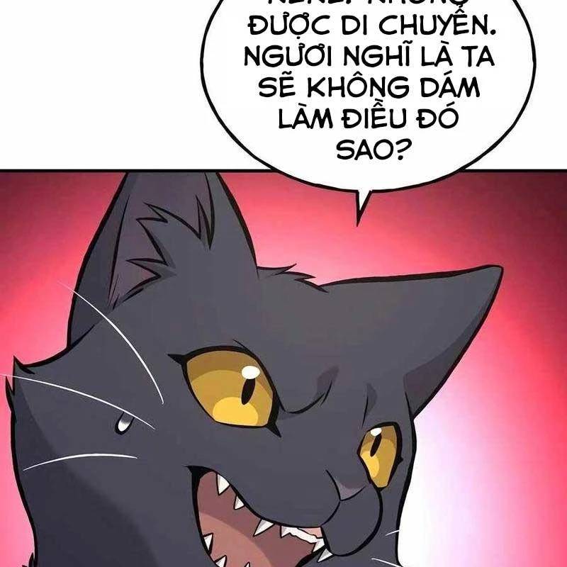 Làm Nông Dân Trong Tòa Tháp Thử Thách - Chapter 84 - Page 257