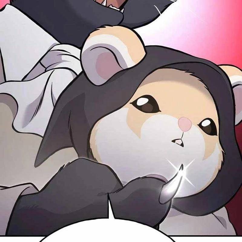 Làm Nông Dân Trong Tòa Tháp Thử Thách - Chapter 84 - Page 258