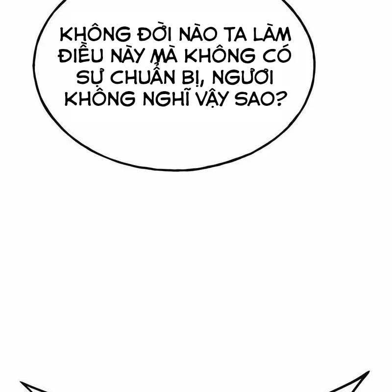 Làm Nông Dân Trong Tòa Tháp Thử Thách - Chapter 84 - Page 259