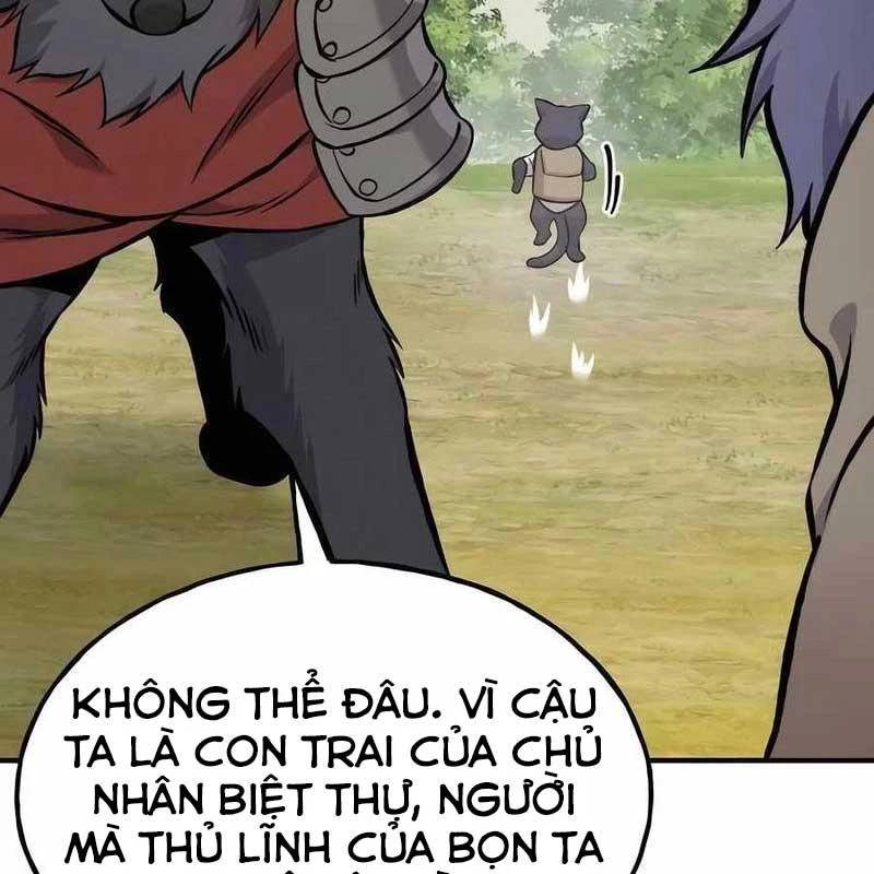 Làm Nông Dân Trong Tòa Tháp Thử Thách - Chapter 84 - Page 26