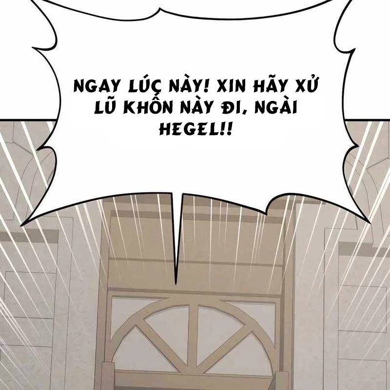 Làm Nông Dân Trong Tòa Tháp Thử Thách - Chapter 84 - Page 260