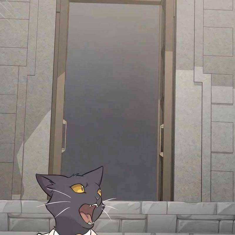 Làm Nông Dân Trong Tòa Tháp Thử Thách - Chapter 84 - Page 261