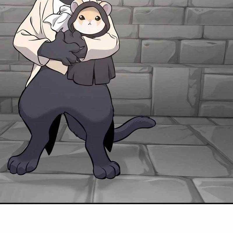 Làm Nông Dân Trong Tòa Tháp Thử Thách - Chapter 84 - Page 262