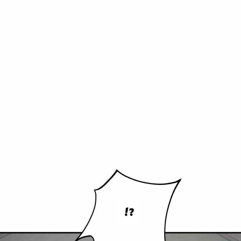 Làm Nông Dân Trong Tòa Tháp Thử Thách - Chapter 84 - Page 263