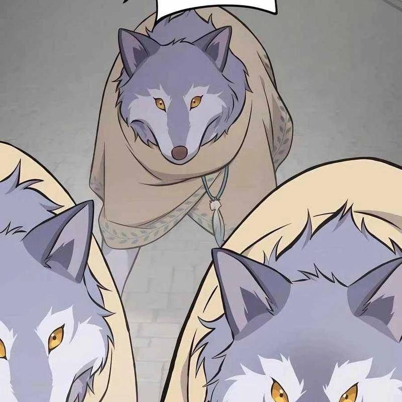 Làm Nông Dân Trong Tòa Tháp Thử Thách - Chapter 84 - Page 264