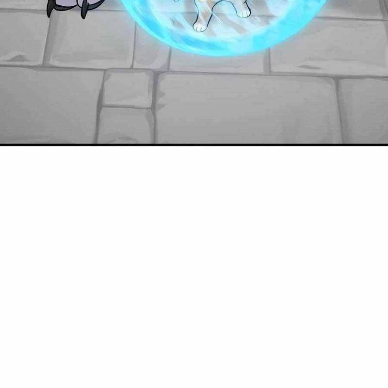 Làm Nông Dân Trong Tòa Tháp Thử Thách - Chapter 84 - Page 266