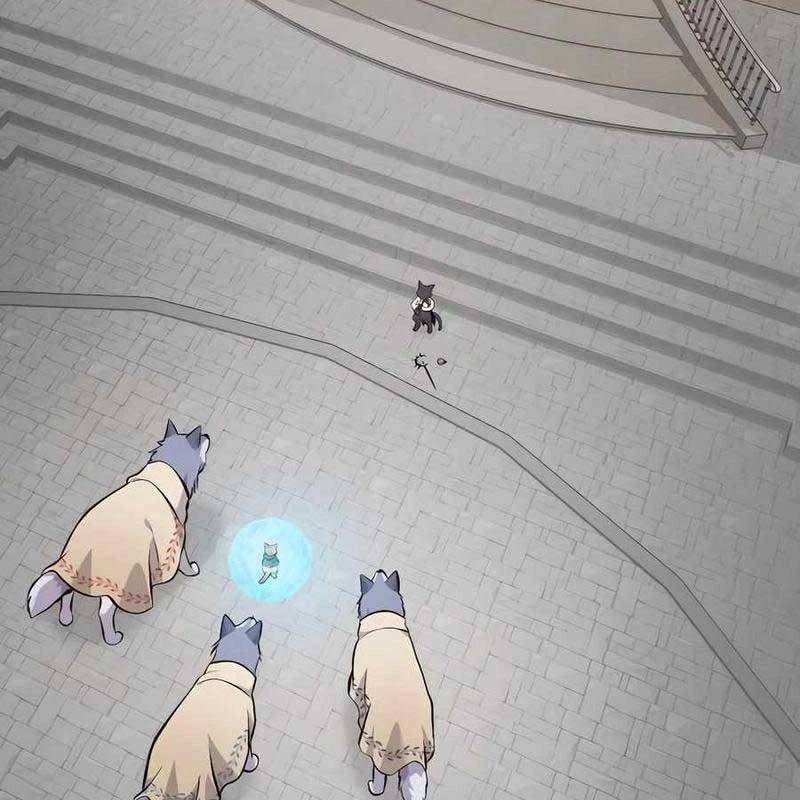 Làm Nông Dân Trong Tòa Tháp Thử Thách - Chapter 84 - Page 268