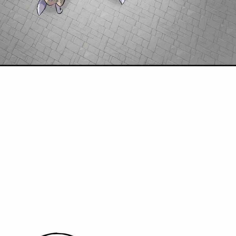 Làm Nông Dân Trong Tòa Tháp Thử Thách - Chapter 84 - Page 269