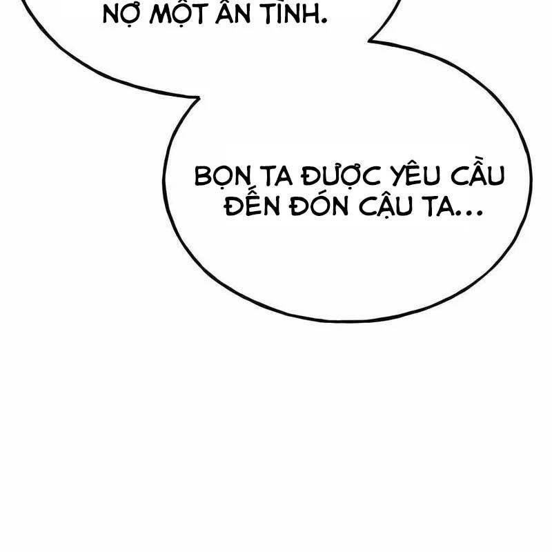 Làm Nông Dân Trong Tòa Tháp Thử Thách - Chapter 84 - Page 27