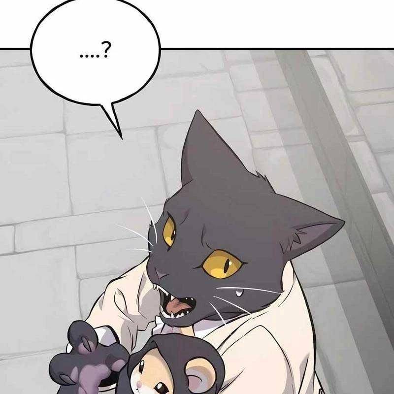 Làm Nông Dân Trong Tòa Tháp Thử Thách - Chapter 84 - Page 270