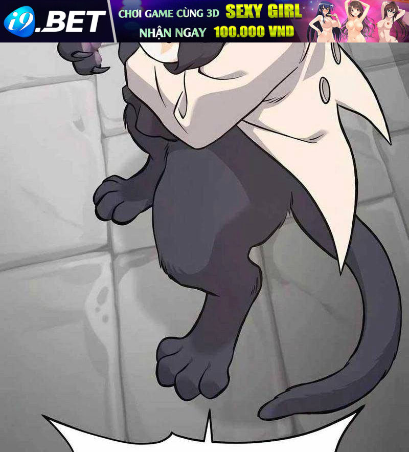 Làm Nông Dân Trong Tòa Tháp Thử Thách - Chapter 84 - Page 271