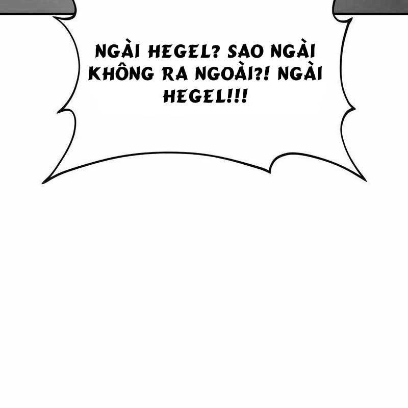 Làm Nông Dân Trong Tòa Tháp Thử Thách - Chapter 84 - Page 272