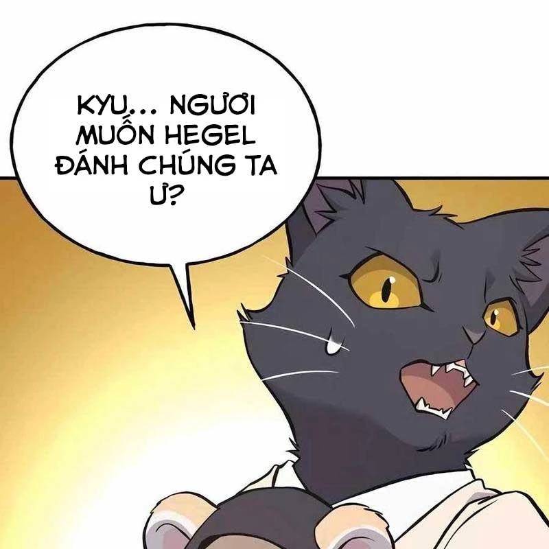 Làm Nông Dân Trong Tòa Tháp Thử Thách - Chapter 84 - Page 273