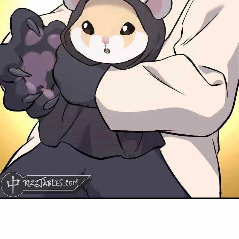 Làm Nông Dân Trong Tòa Tháp Thử Thách - Chapter 84 - Page 274