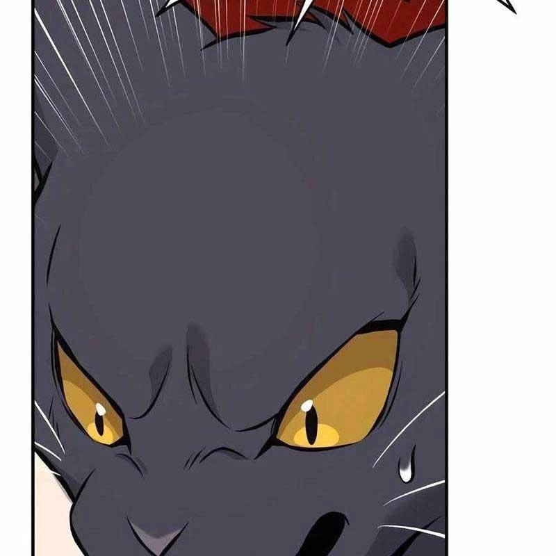 Làm Nông Dân Trong Tòa Tháp Thử Thách - Chapter 84 - Page 276