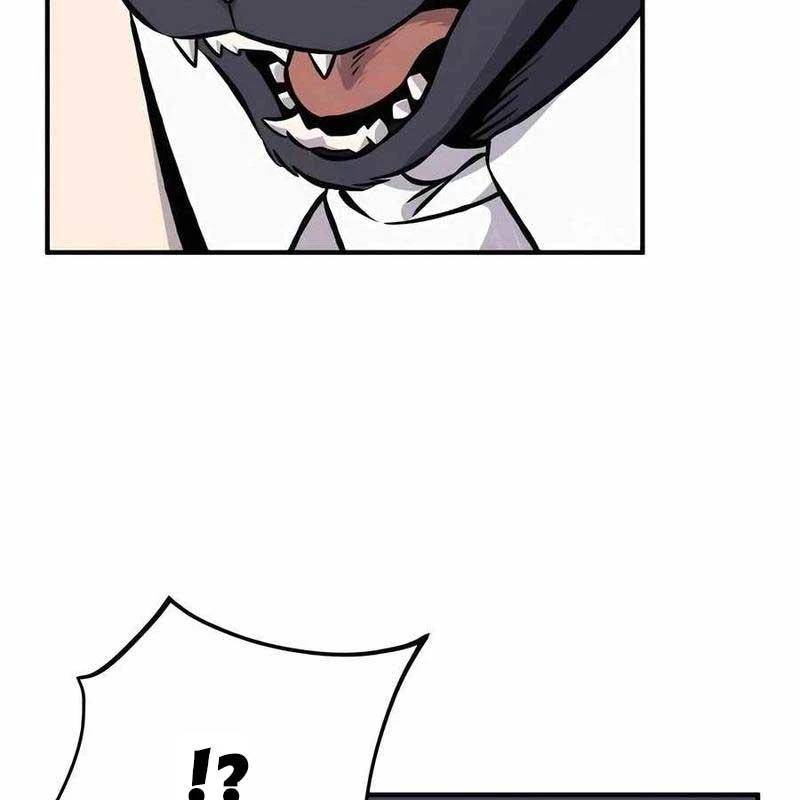 Làm Nông Dân Trong Tòa Tháp Thử Thách - Chapter 84 - Page 277