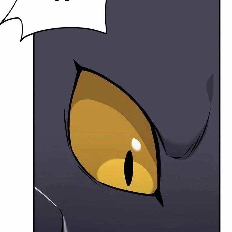 Làm Nông Dân Trong Tòa Tháp Thử Thách - Chapter 84 - Page 278