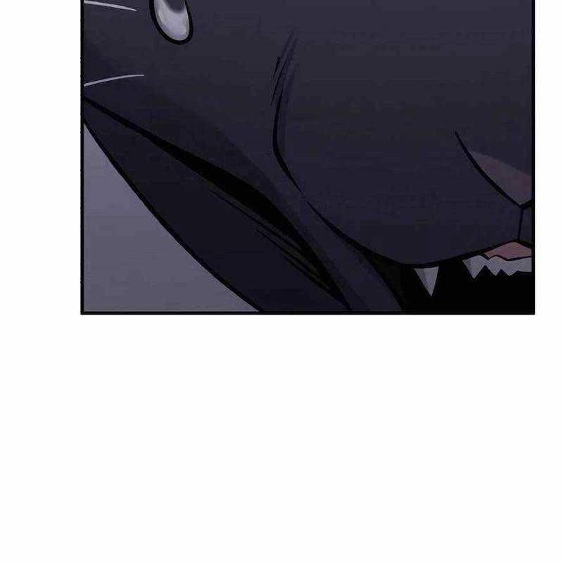 Làm Nông Dân Trong Tòa Tháp Thử Thách - Chapter 84 - Page 279