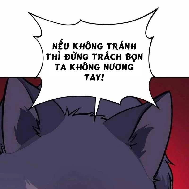 Làm Nông Dân Trong Tòa Tháp Thử Thách - Chapter 84 - Page 28