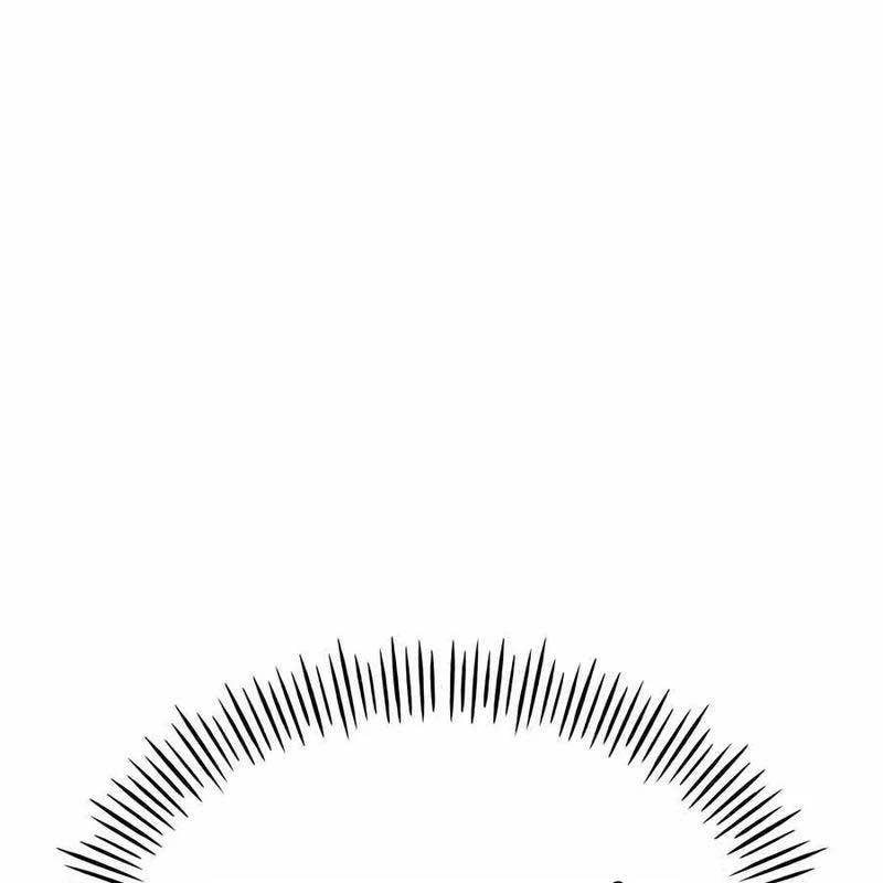 Làm Nông Dân Trong Tòa Tháp Thử Thách - Chapter 84 - Page 280