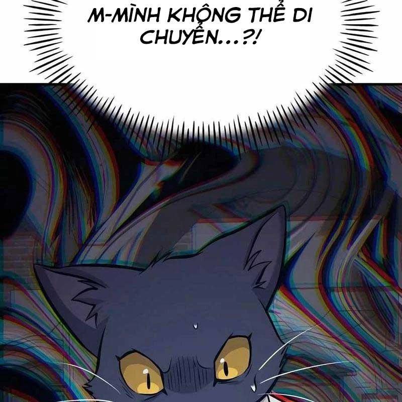 Làm Nông Dân Trong Tòa Tháp Thử Thách - Chapter 84 - Page 281