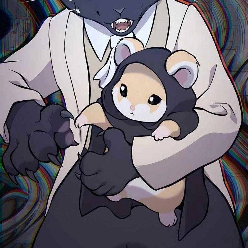 Làm Nông Dân Trong Tòa Tháp Thử Thách - Chapter 84 - Page 282