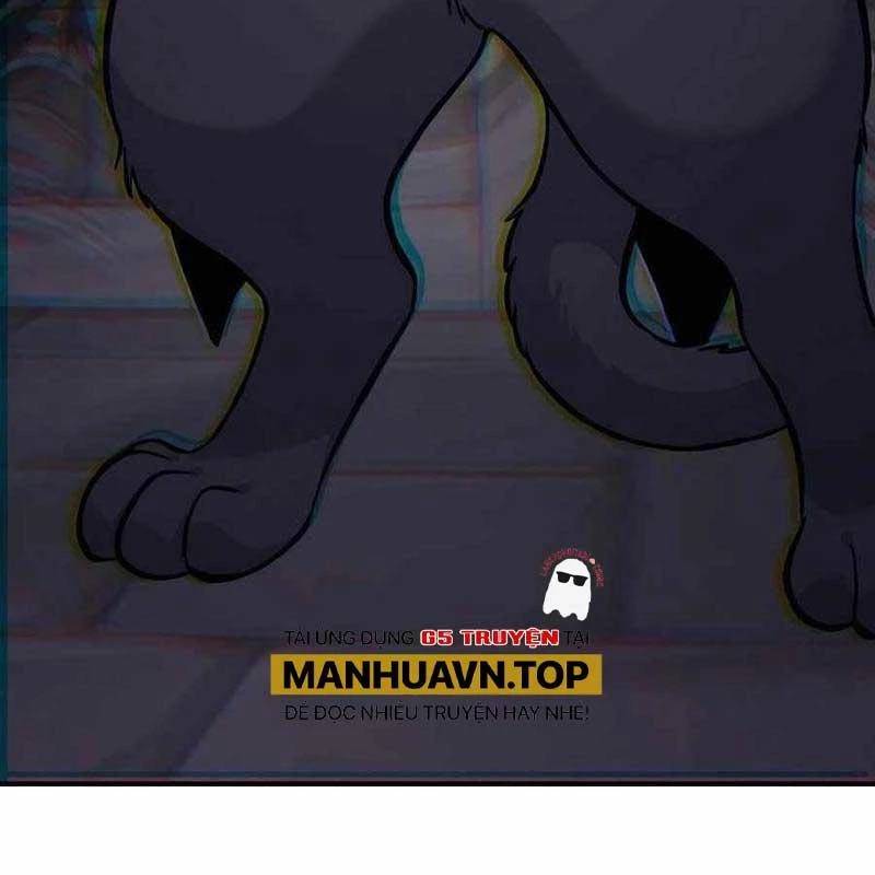 Làm Nông Dân Trong Tòa Tháp Thử Thách - Chapter 84 - Page 283