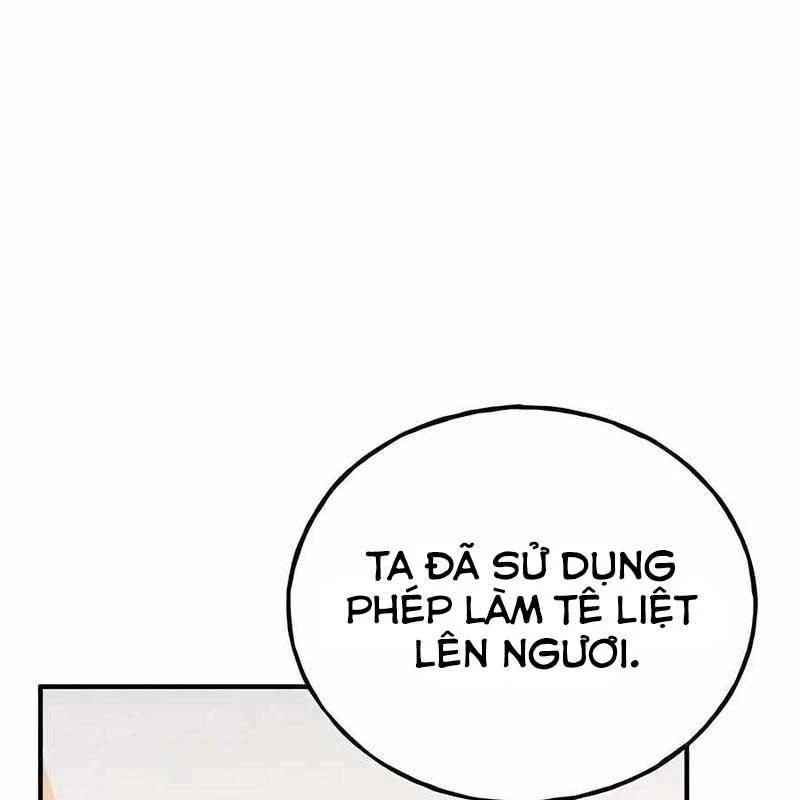 Làm Nông Dân Trong Tòa Tháp Thử Thách - Chapter 84 - Page 284