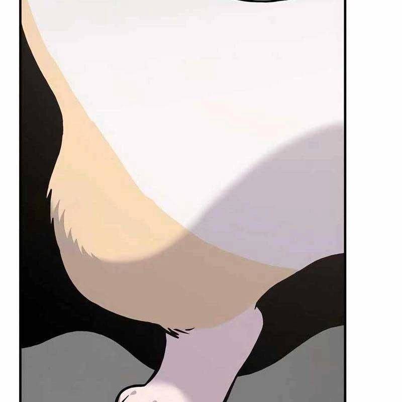 Làm Nông Dân Trong Tòa Tháp Thử Thách - Chapter 84 - Page 285