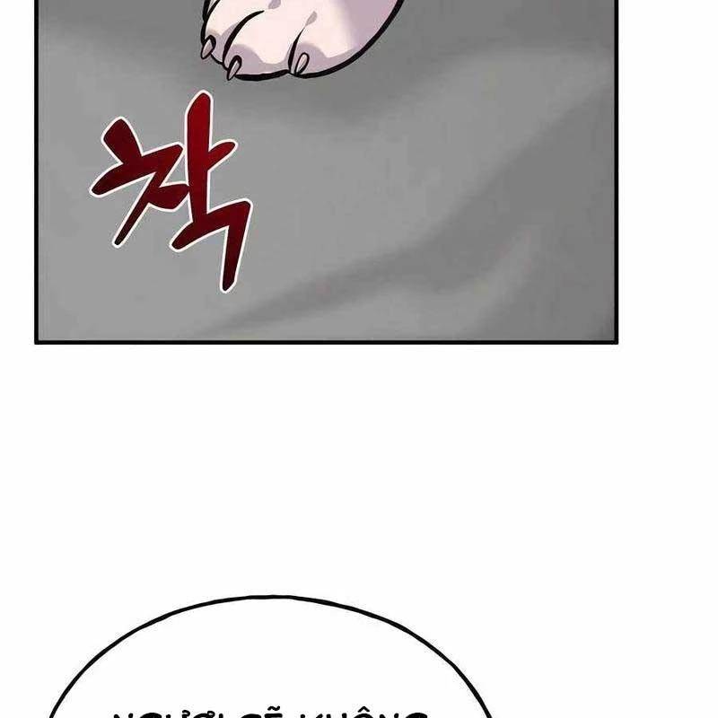Làm Nông Dân Trong Tòa Tháp Thử Thách - Chapter 84 - Page 286