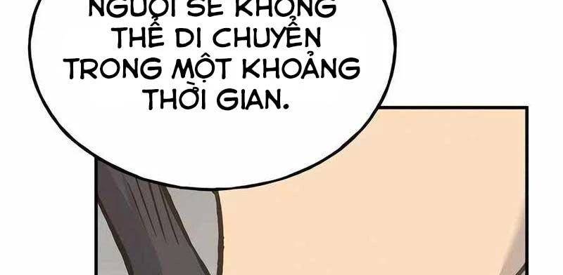 Làm Nông Dân Trong Tòa Tháp Thử Thách - Chapter 84 - Page 287