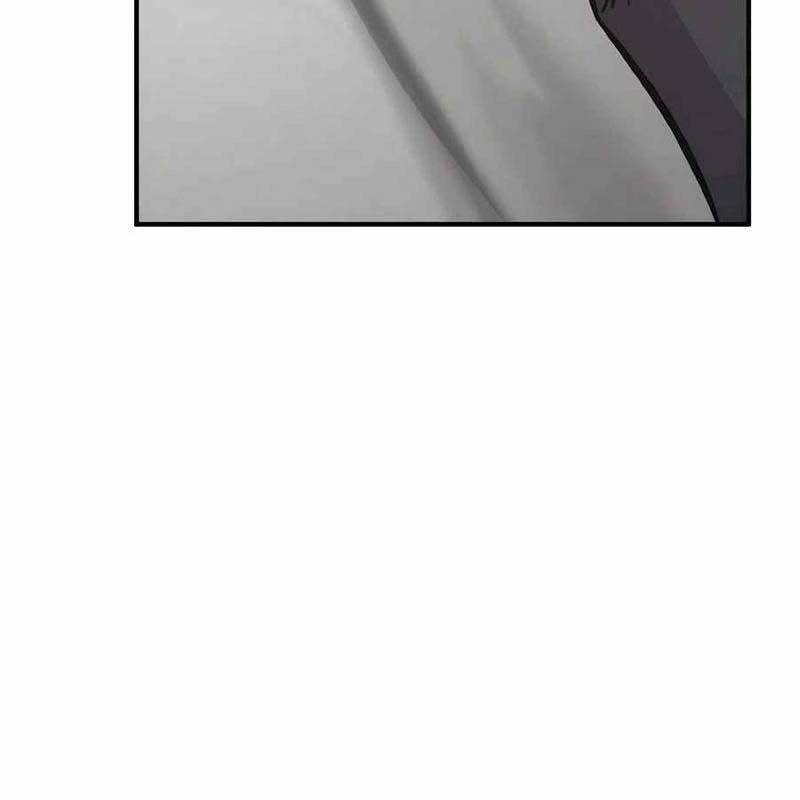 Làm Nông Dân Trong Tòa Tháp Thử Thách - Chapter 84 - Page 289