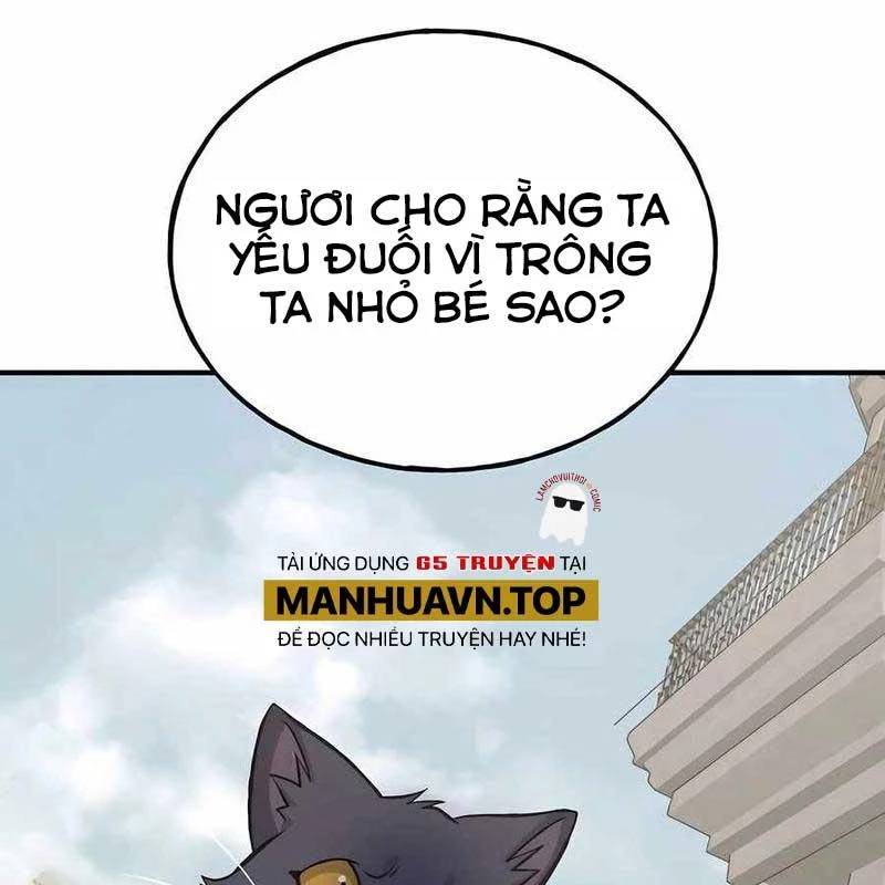 Làm Nông Dân Trong Tòa Tháp Thử Thách - Chapter 84 - Page 290