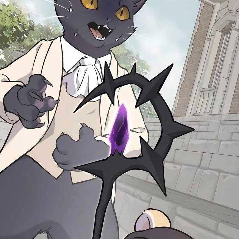 Làm Nông Dân Trong Tòa Tháp Thử Thách - Chapter 84 - Page 291