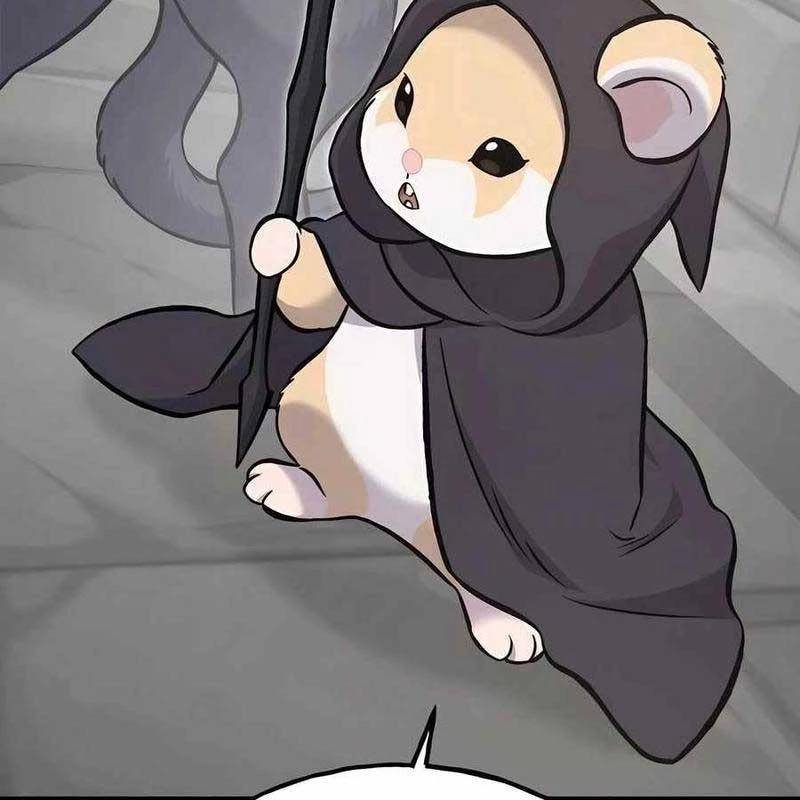 Làm Nông Dân Trong Tòa Tháp Thử Thách - Chapter 84 - Page 292