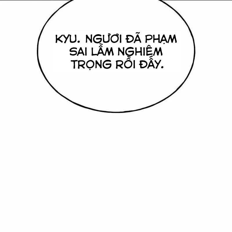 Làm Nông Dân Trong Tòa Tháp Thử Thách - Chapter 84 - Page 293
