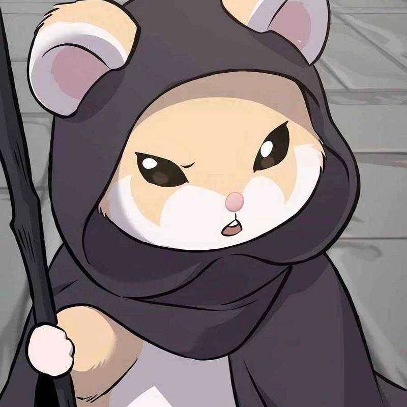 Làm Nông Dân Trong Tòa Tháp Thử Thách - Chapter 84 - Page 295